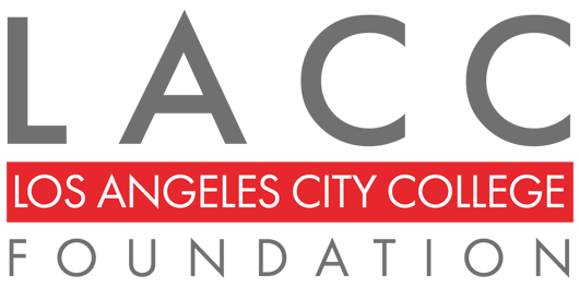 Los Angeles City College Foundation