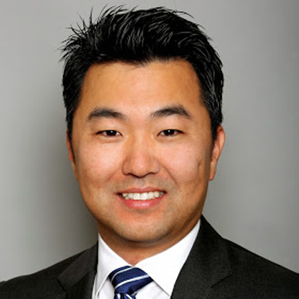 David Ryu