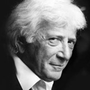 Jerry Goldsmith