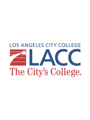 LACC logo small