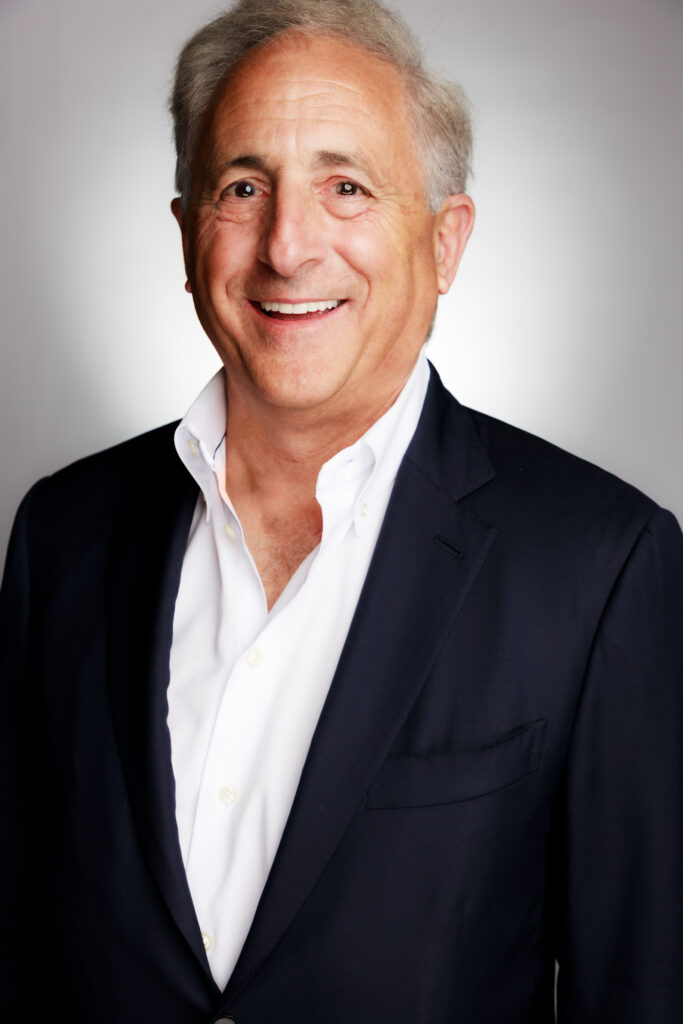 Robert Schwartz