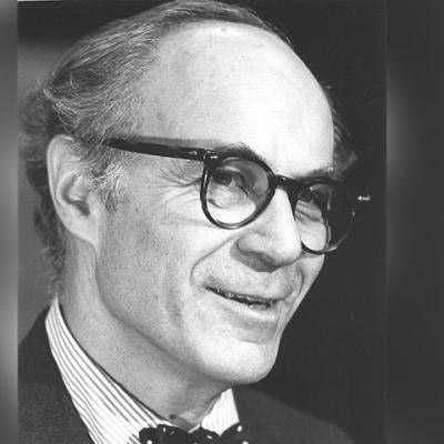 Lawrence Klein