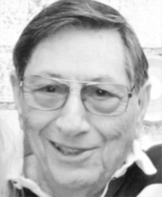 Robert Zuckerman