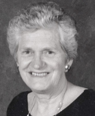 Roberta Joan ‘Jody” Fullerton