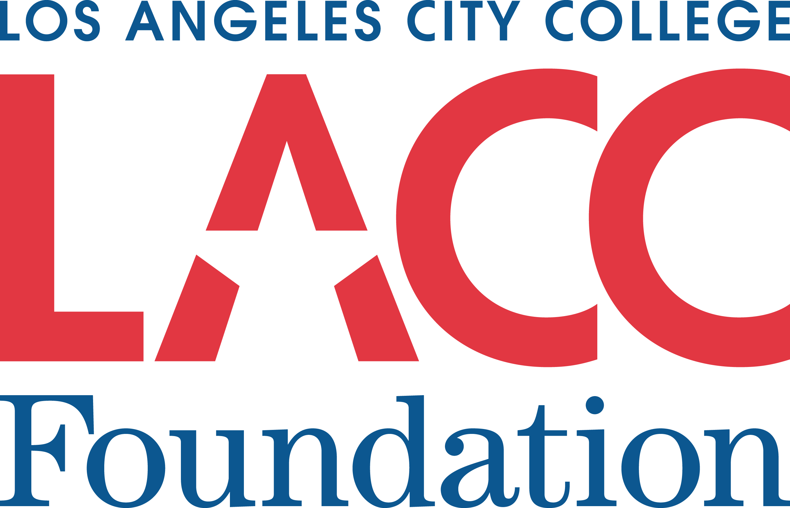 Los Angeles City College Foundation