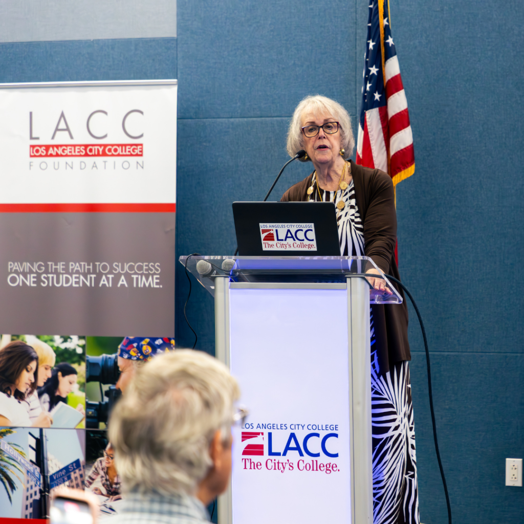 Dr. Ronald Levant Series Recap