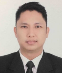 Marcial Tabuena
