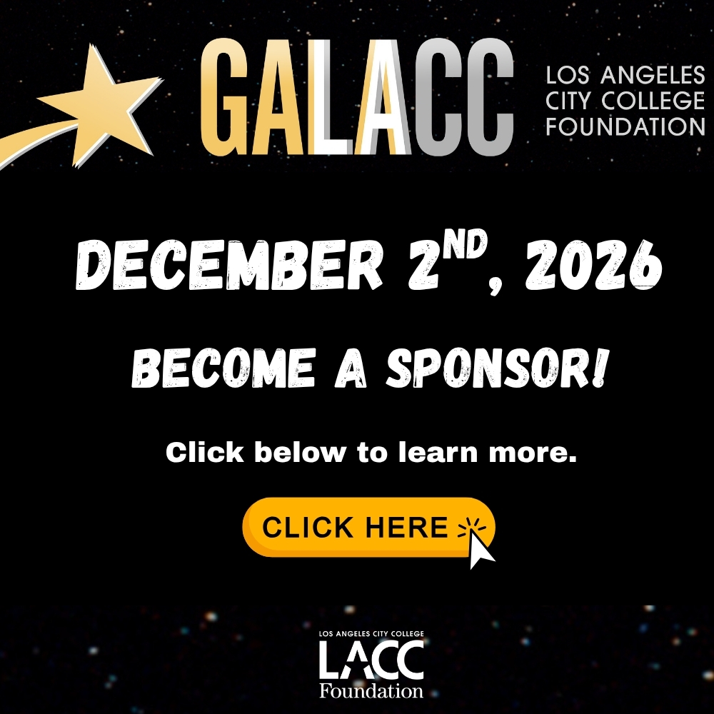 new new gala