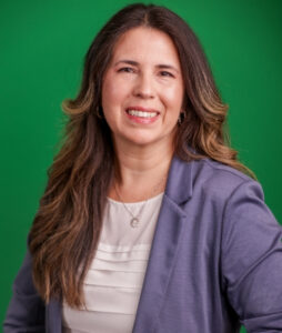 Sara Villagran