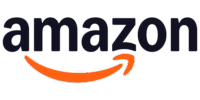 Amazon-Logo