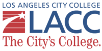 LACC_logo_BR_RGB