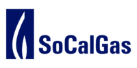 SoCalGas-Logo